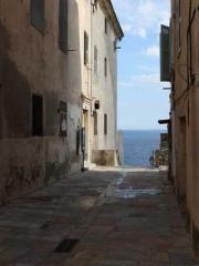 General Bo, please d