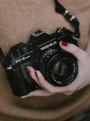 An Xuetang Mo Yunjin