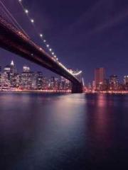 The Legend of the Dr