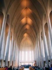 Meng Jinyu Gu Jingxi