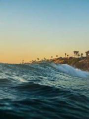 My stunning aunt lt;