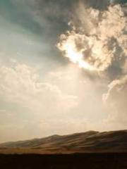 lt;lt;lt;lt;Yearning