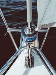 Rebirth in 1970: Eat