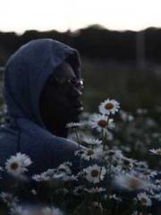 lt;Diga: From Jetton