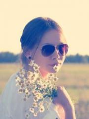 One Pregnancy, Two B