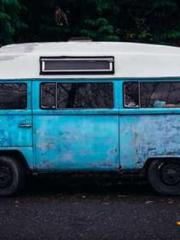 Shen Ning, Ran, Bo J